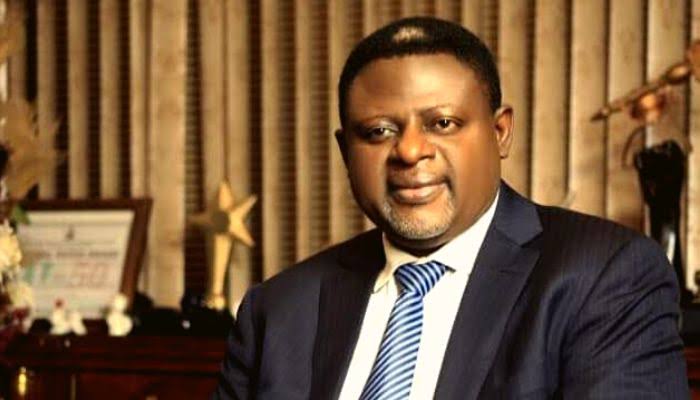 Out Chairs Edo APC Re-run Primary