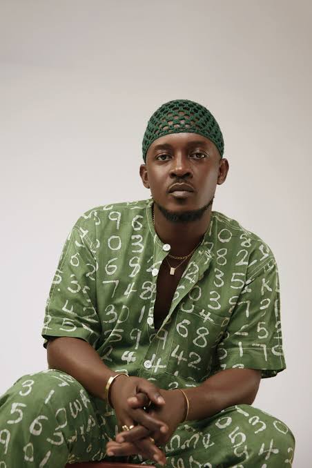 <strong>“Many artistes are turning to drugs due to rejection” – MI Abaga claims</strong>