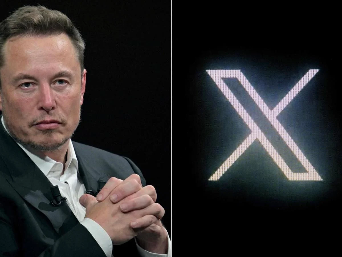 <strong>Elon Musk says he’s considering scrapping ‘likes’ and reposts on X posts</strong>