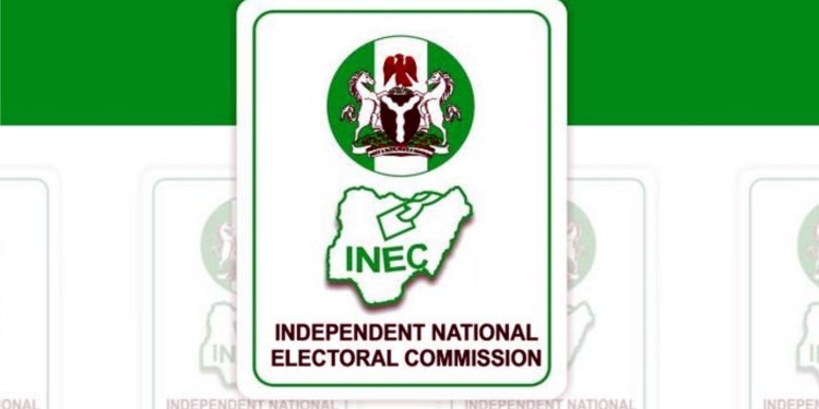 Election 2027 Loading: INEC Registers Two New Political Parties
