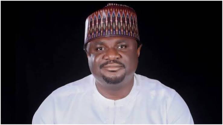 Utaan calls for Fresh Leadership For PDP