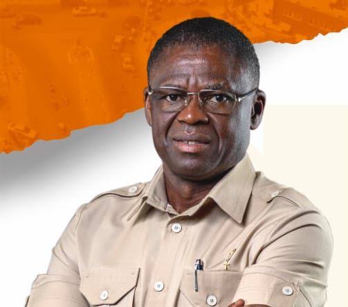 Edo Assembly Sets Committee Over Shaibu’s Case