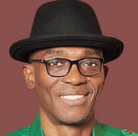 Appeal Court Affirms Abure LP’s Chairman