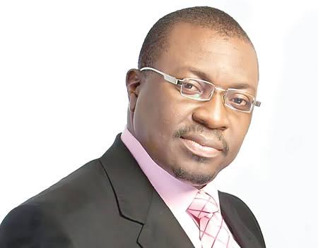 Alibaba Speaks On Why Some States Should Be LGA