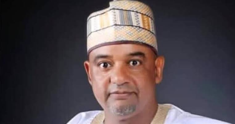 PDP Acting National Chair Seeks Woman President