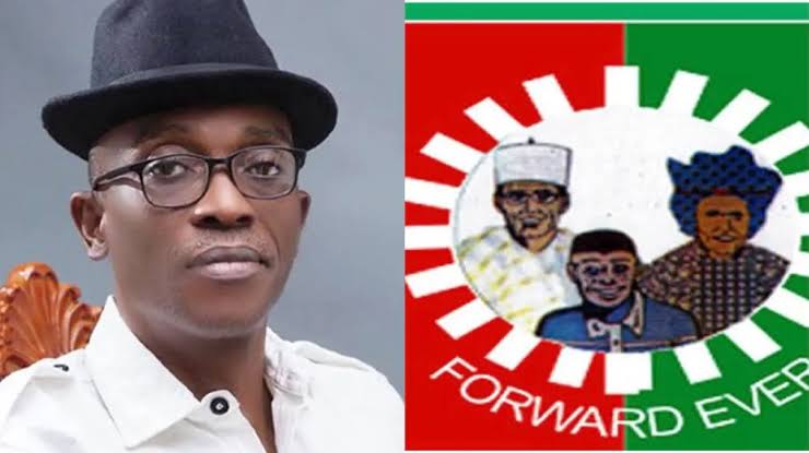 LP Only Choice For Credible Leadership – Abure