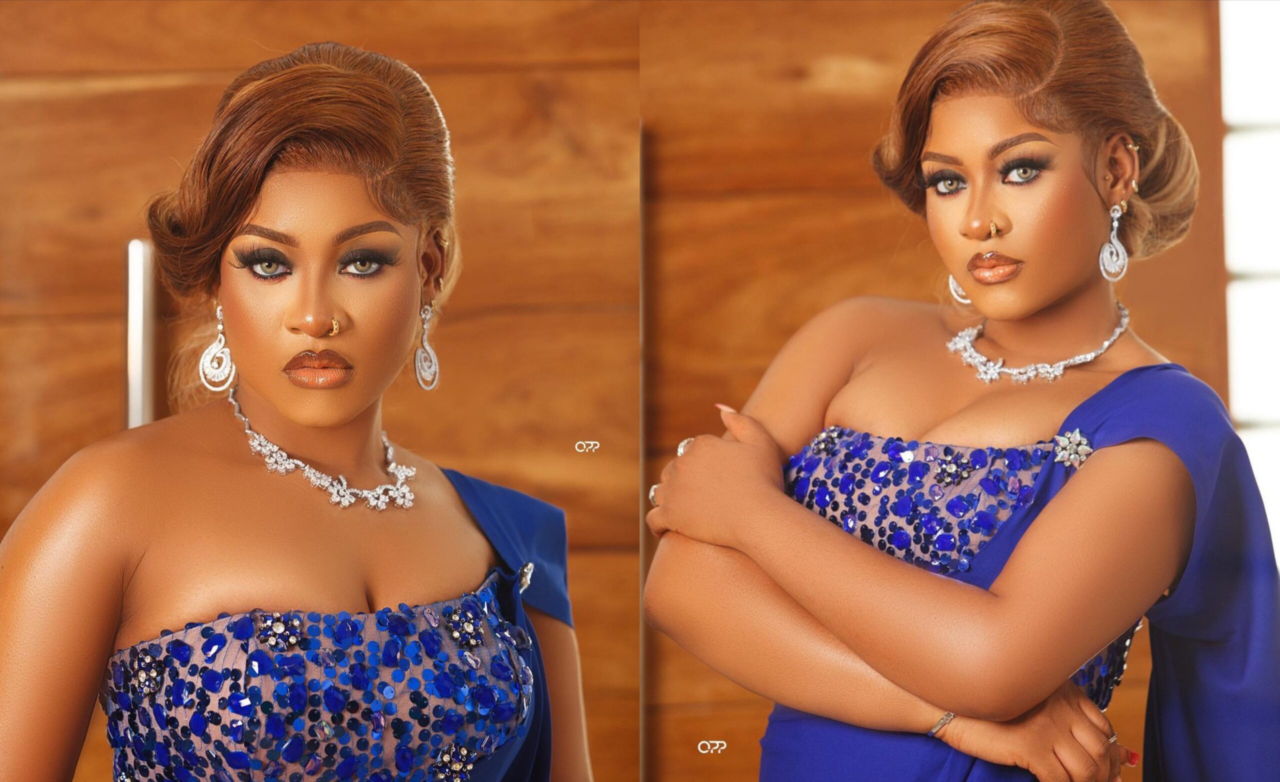 <strong>Influencers Guild Petitions BBNaija organizers over incomplete payment of Phyna’s Prize Money</strong>