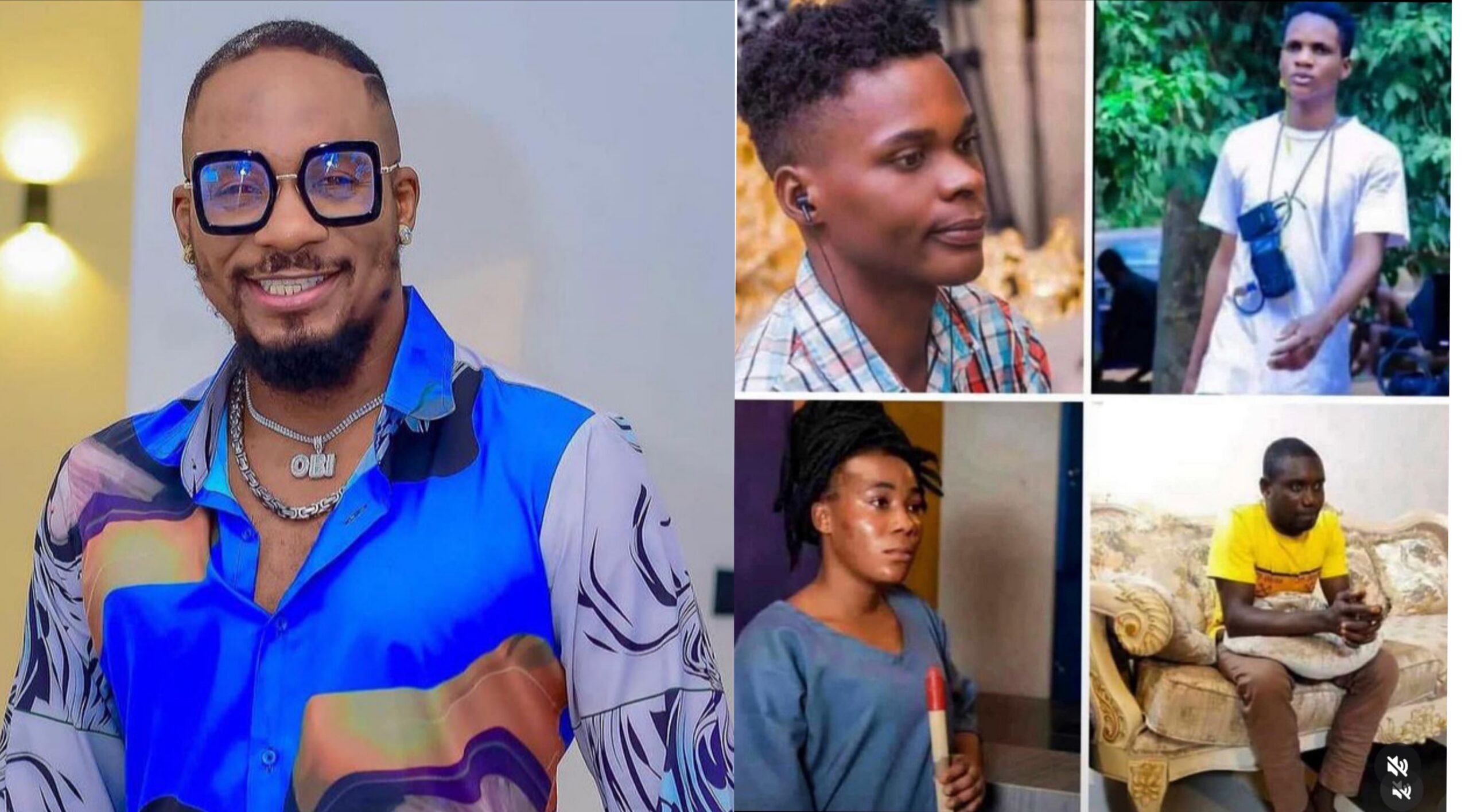 <strong>Police Recover Three More Bodies From Junior Pope Boat Mishap</strong>