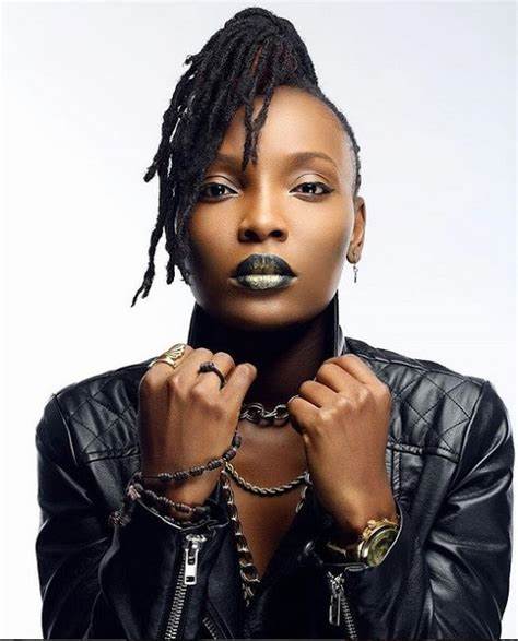 <strong>Police Arrest DJ Switch In Lagos</strong>