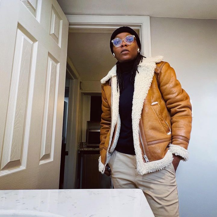 <strong>DJ Switch debunks Reports of Arrest, Threatens to sue</strong>