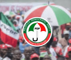 PDP Celebrates Eid, Call For Unity, Tolerance Amongst Nigerians