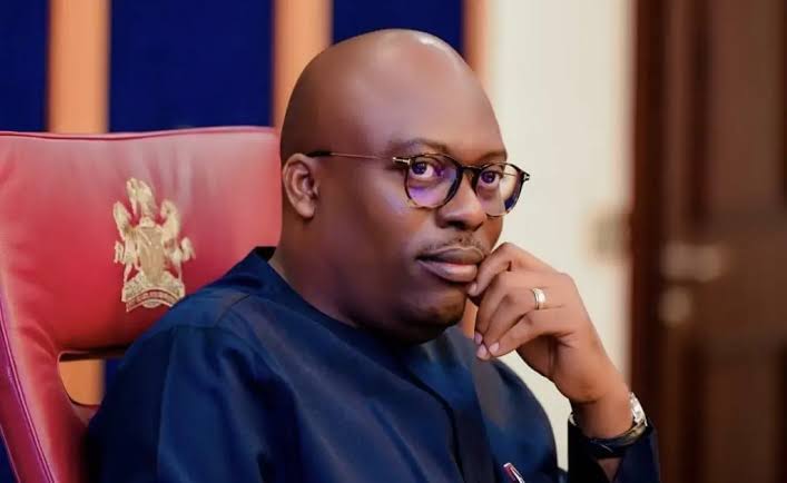 Rivers APC Cautions Fubara’s Failure To Implement Peace Pact