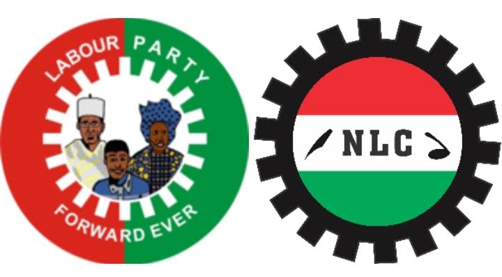 LP Warns NLC Over Interfering in Party Issues