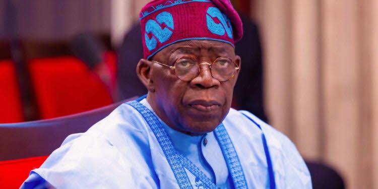 FG Working on Excessive Liquidity In The System
