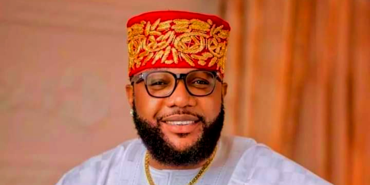 <strong>E-Money addresses reports of police probe over N1.2bn dispute with Lagos firm</strong>
