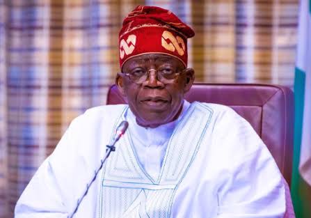 Oppose Bill To Raise Parliamentary Staff Retirement Age, Group Call Tinubu