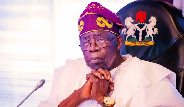 Don’t Blame Tinubu For Nigeria’s Hardship, Kalu Calls