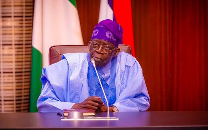 Afenifere Raises Concerns Over Tinubu’s One Year In Office