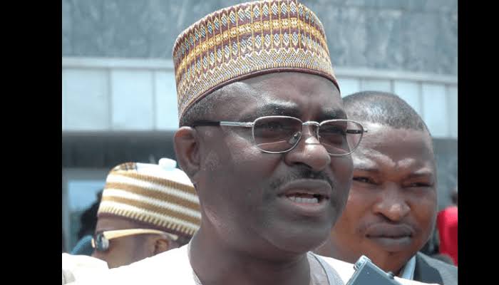 Former Gov. Backs Tinubu’s Policies, Admits Public Outcry