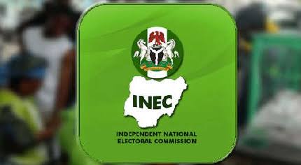 INEC Resumes CRV in Ondo, Edo