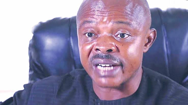 NLC Speaks on Stance if Obi Accepts World Bank’s, IMF Policy