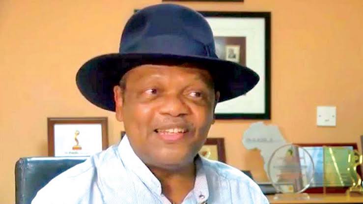 Peterside Laments on Hajj’s Subsidy