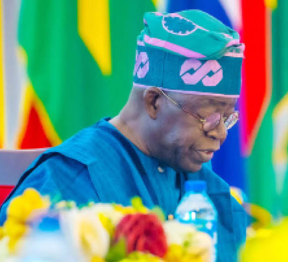 Bugaje Criticises Tinubu’s First Year In Office