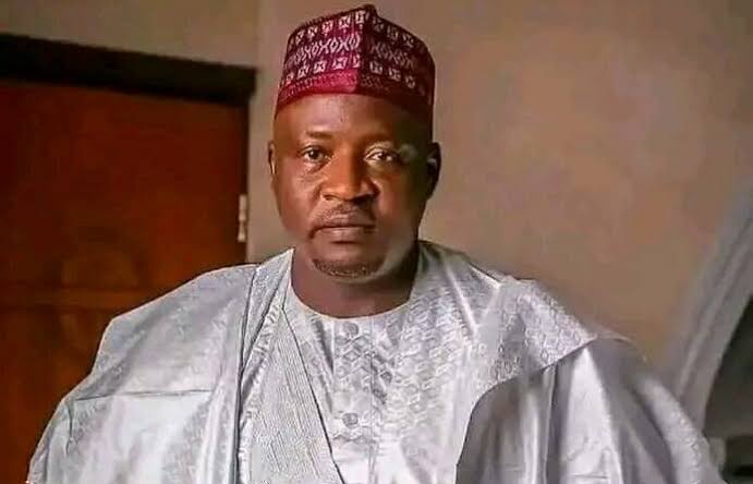 Kawu Faults Afenifere’s Position on State Police