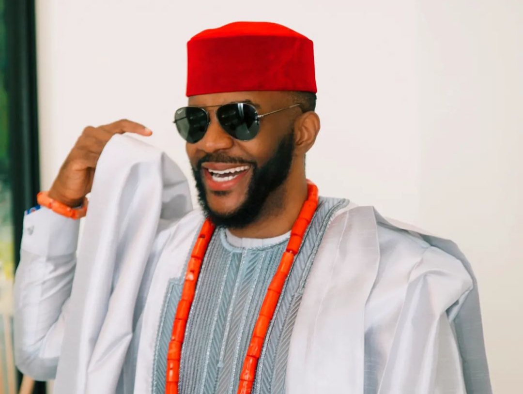 Ebuka opens up on his health challenges, surgery