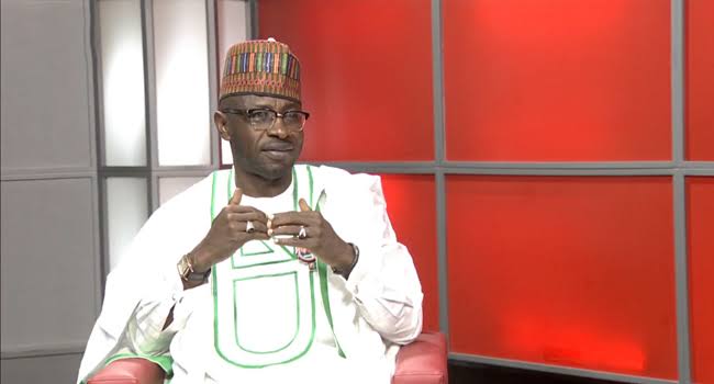 Obedient Movement is larger than the Labour Party – Yunusa