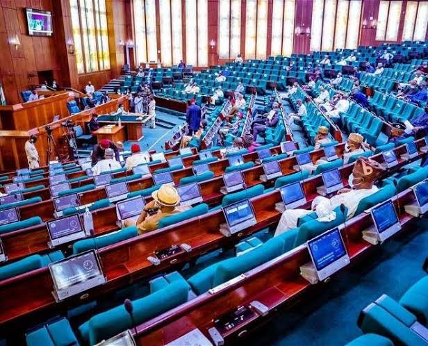 Lawmakers Seek Bill for Constitutional Amendment
