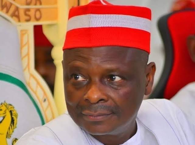 Kano Would Oppose Efforts to Undermine The Established Leadership – Kwankwaso