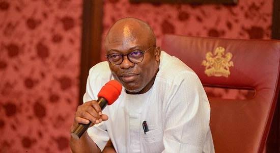 LG Tenure Expiration: Gov. Fubara Lauded For Taking Action