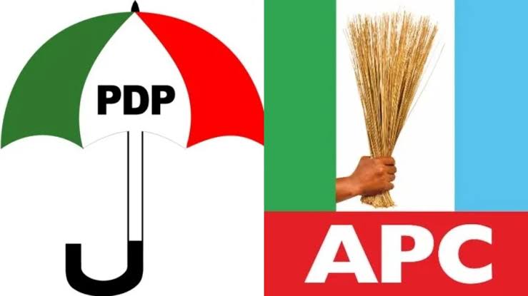 Rivers Crisis: PDP Blast APC over Failed Power Control Plan
