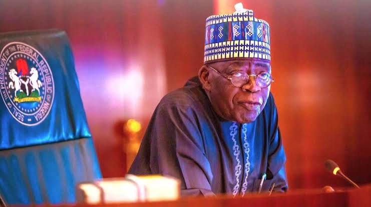 PRP Condemns Luxury Jets Purchase By Presidency