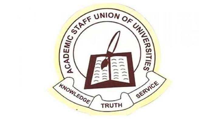 ASUU Accuses Governors of Establishing State Universities They Cannot Fund