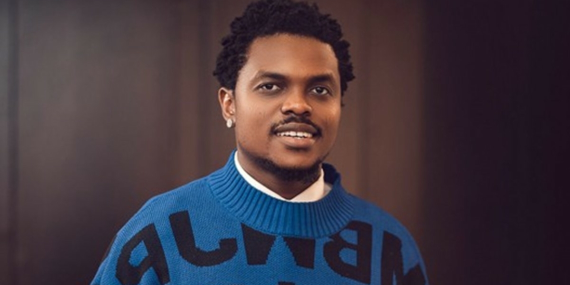 Billionaire Business Mogul, Blord Reportedly Arrested and Detained by FCID Abuja