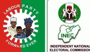 Edo Poll: INEC Replaces LP Deputy Candidate
