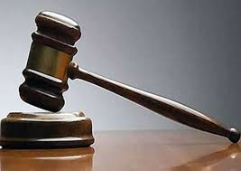 Court Orders State Governors To Refrain From LG Funds