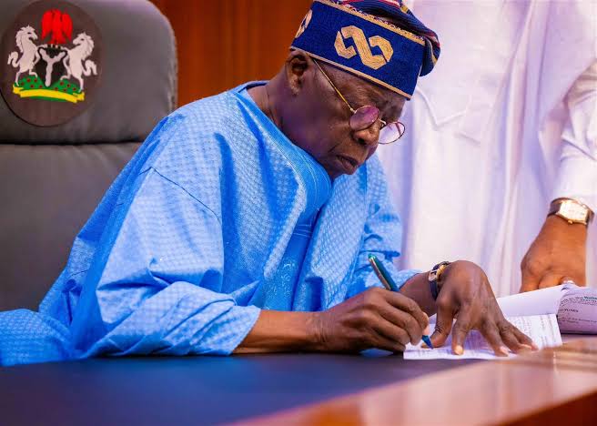 FG Exempts Small Businesses, Manufacturers, Farmers From Paying Withholding Tax