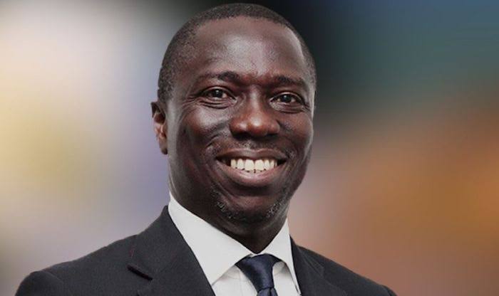 Edo Primary: Court Declares Polls Unlawful
