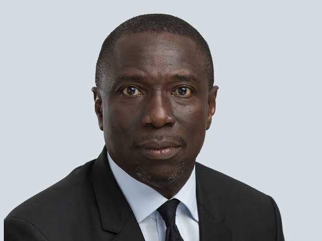 Edo Decides: PDP Says Ighodalo is Still Legitimately Running