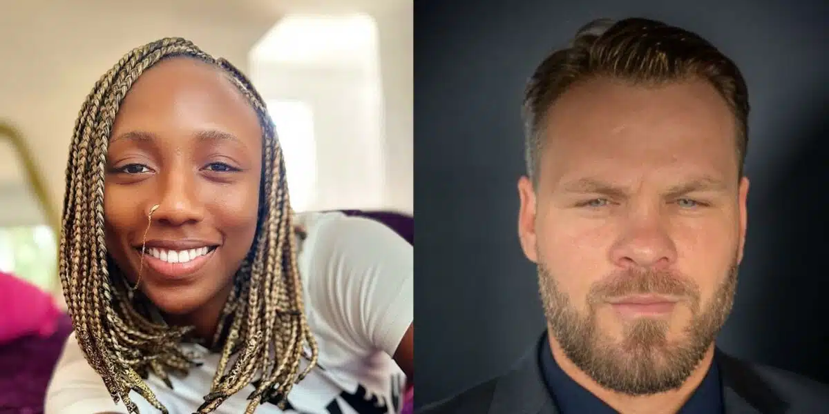 Korra Obidi Secures Permanent Restraining Order Against Ex-Husband, Justin Dean
