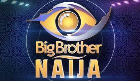 BBNaija S9: Biggie cancels Custodian challenge and HOH ballot, reinstates Immunity for Head of House