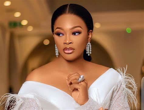 Kiekie Launches Game Talent Show, Offers N30m Star Prize