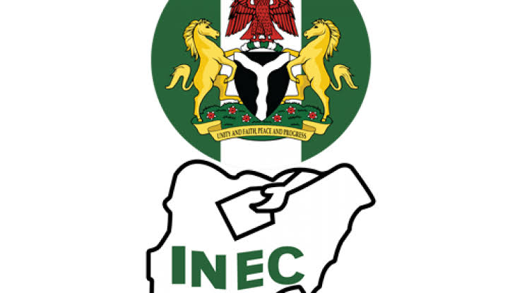Edo, Ondo Voter List Released By INEC