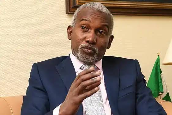 Nigeria Will Not Tolerate Foreign Interference in its Domestic Affairs – Tuggar