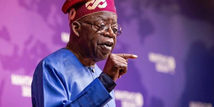 President Tinubu Reassures Alleviating Nigerians’ Sufferings