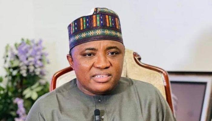 Court Rejects Ajaka’s Appeal Over Last Kogi Guber Election