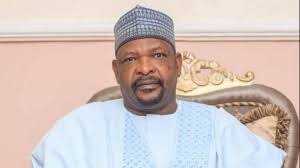 PDP is Above Individuals – Senator Nengi